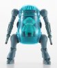 Hasegawa 64811 MechatroWeGo Votoms Collab Series Vol.2 'Brutishdog & Dilidiumcapsule' 1/35